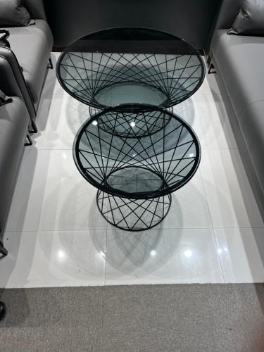 LUXURIOUS ONE BEDROOM APARTMENTS IS DISTRICT 1, Dubái (foto 4)