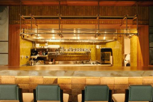 Hotel Hana - image 12