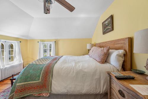 538477598 The Gables of Rhinebeck