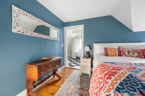 538477610 The Gables of Rhinebeck