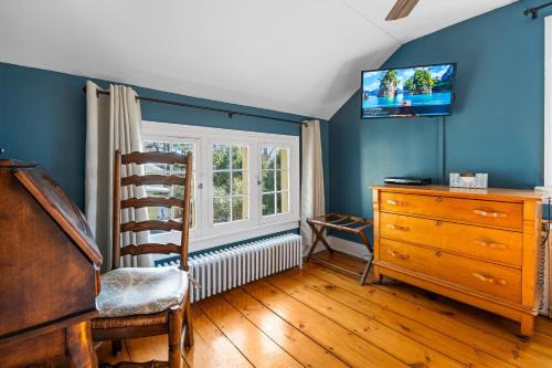 538477637 The Gables of Rhinebeck