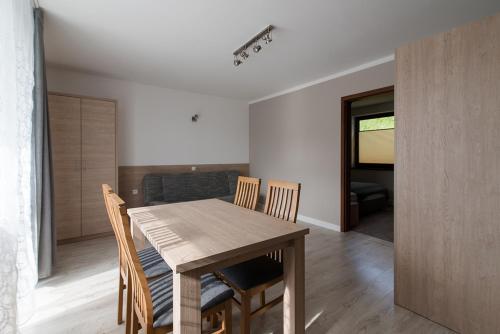 Jaśmin - Tęczowe Wzgórze obrázok