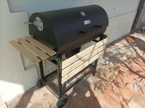 La maison d Irma à plage à 700 m La maison d Irma à plage à 700 m