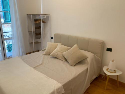 Remolari 20-Piazza Mazzini view