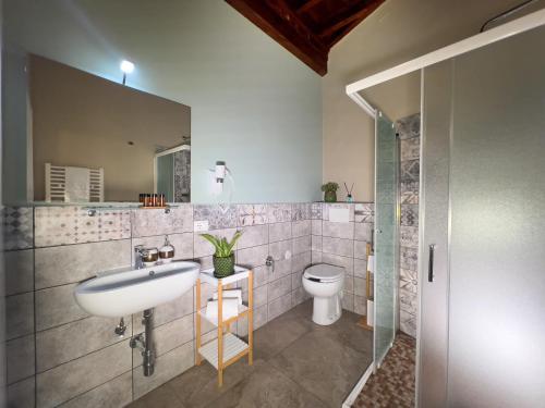 Superior Double Room image 7