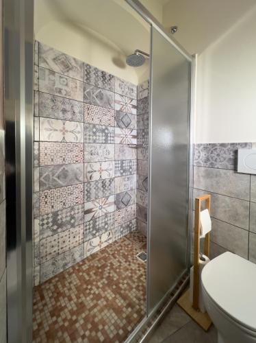 Superior Double Room image 4