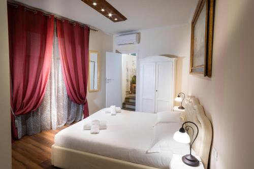 Superior Double Room image 3