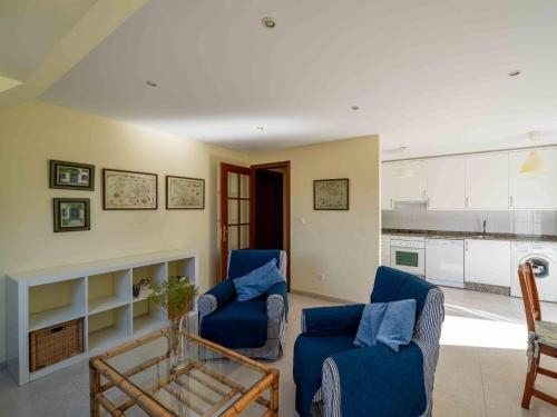 Apartment Edificio Bahia II by Interhome, Miño (fotografie 10)