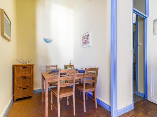 Apartment Les Colisées by Interhome, Nice (fotografie 3)