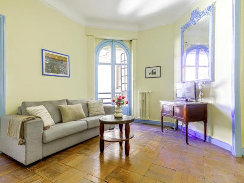 Apartment Les Colisées by Interhome, Nice (fotografie 6)