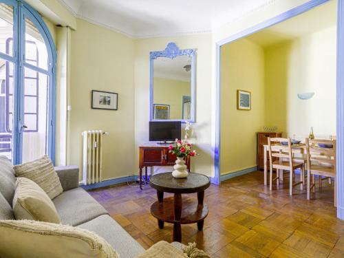 Apartment Les Colisées by Interhome, Nice (fotografie 7)