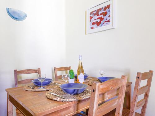 Apartment Les Colisées by Interhome, Nice (fotografie 8)