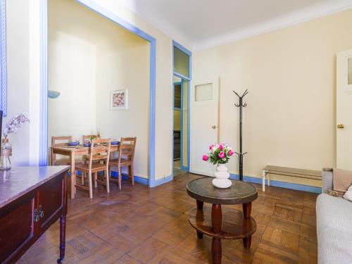 Apartment Les Colisées by Interhome, Nice (fotografie 10)