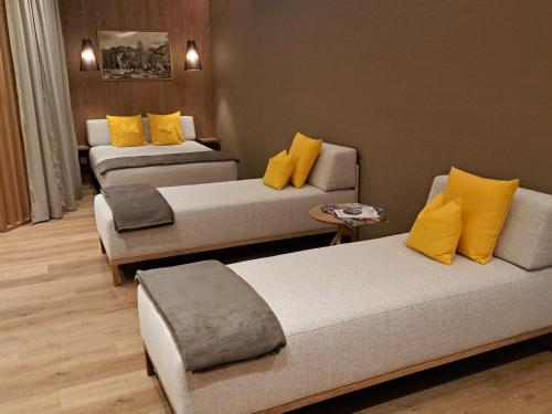 Apartment Dahoam-2 by Interhome Apartment Dahoam-2 by Interhome