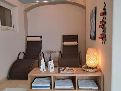 Apartment Dahoam-2 by Interhome Apartment Dahoam-2 by Interhome