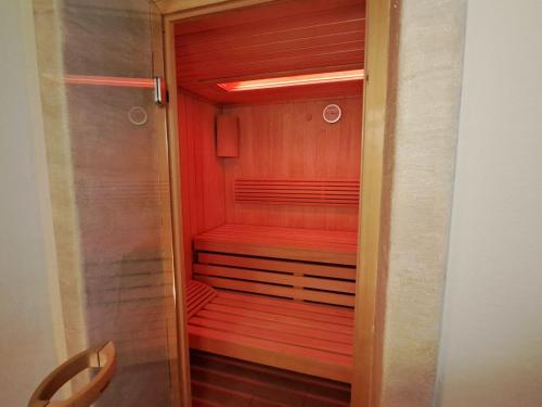 Apartment Dahoam-2 by Interhome Apartment Dahoam-2 by Interhome