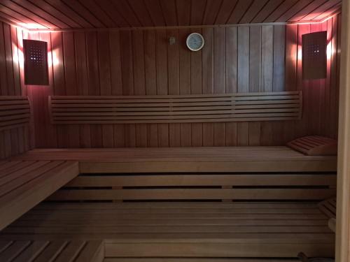 Apartment Dahoam-2 by Interhome Apartment Dahoam-2 by Interhome