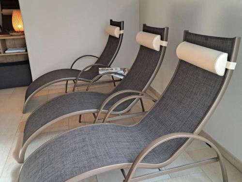 Apartment Dahoam-2 by Interhome Apartment Dahoam-2 by Interhome