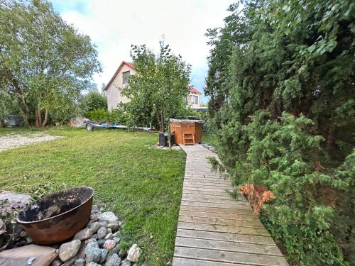 K6 MiniSpa, Kuressaare (foto 5)