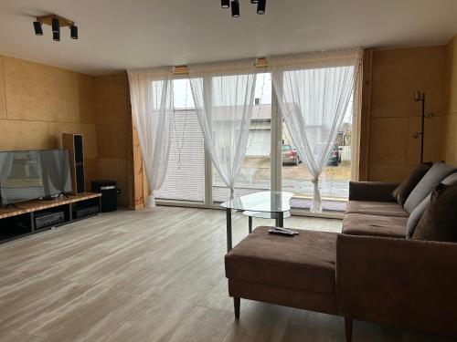 K6 MiniSpa, Kuressaare (foto 11)