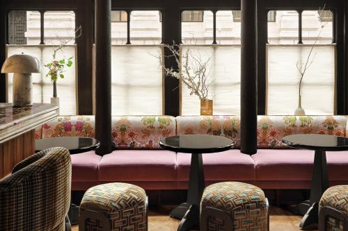 Hotel Hana - image 6