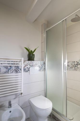 Il Terrazzino sulla Cattedrale - image 12