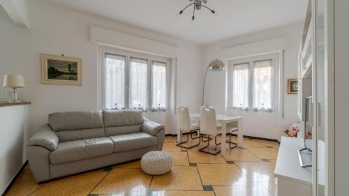 Italianway - Betti 46 - Apartment - Rapallo