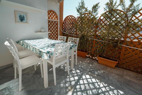 CASA GILU'