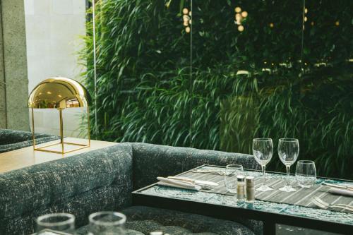 Salobre Hotel Resort & Serenity - image 4