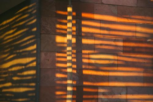 Salobre Hotel Resort & Serenity - image 12