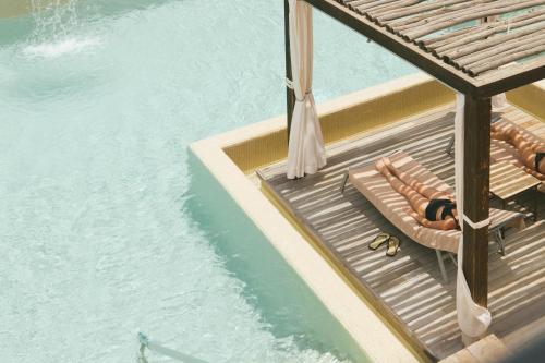 Salobre Hotel Resort & Serenity - image 6
