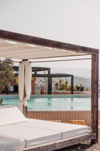 Salobre Hotel Resort & Serenity - 액티비티