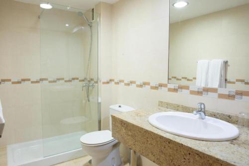 Apartamentos El Palmar - image 4