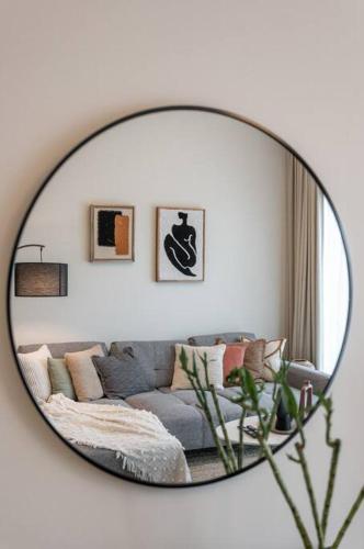 DAYF-SOL Luxury Living in Business Bay, Дубай (фото 6)