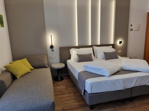 Hotel Pace - image 10