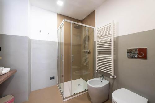 Deluxe Triple Room image 7