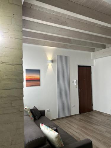 Regina Elena Regina Elena