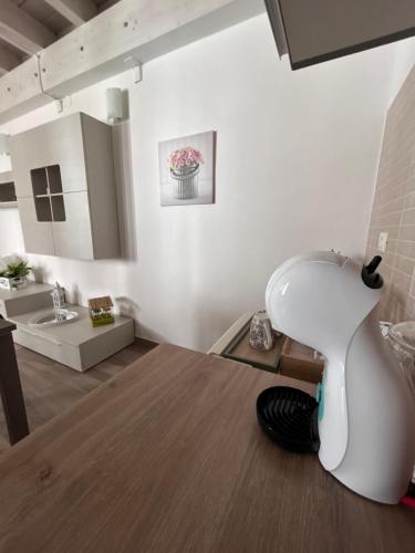 Regina Elena Regina Elena