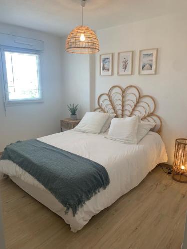 Seaside spirit Seaside spirit