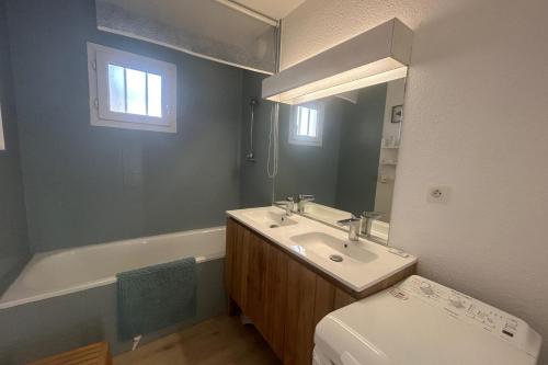 Seaside spirit Seaside spirit