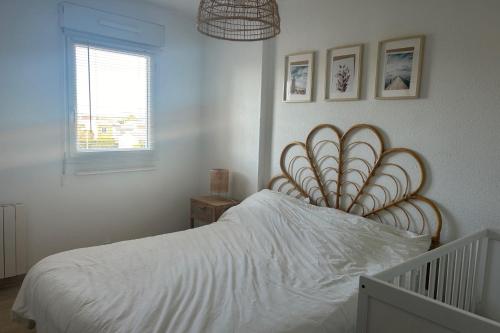 Seaside spirit Seaside spirit