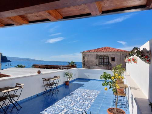 B&B La Filanda 3