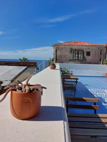 B&B La Filanda 5