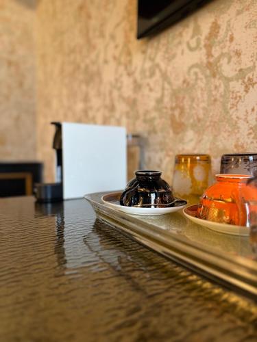 Relais Piazza San Marco - main image