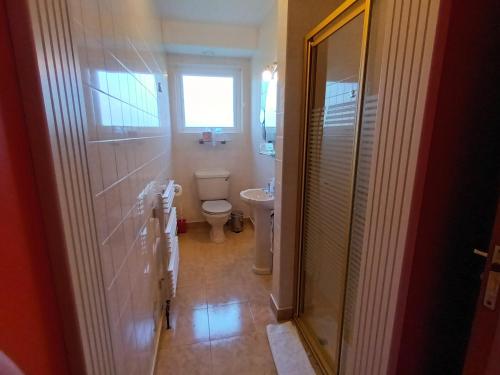 Kilbree House B&B - image 2