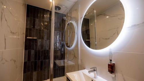 Brisbane House Hotel - image 7