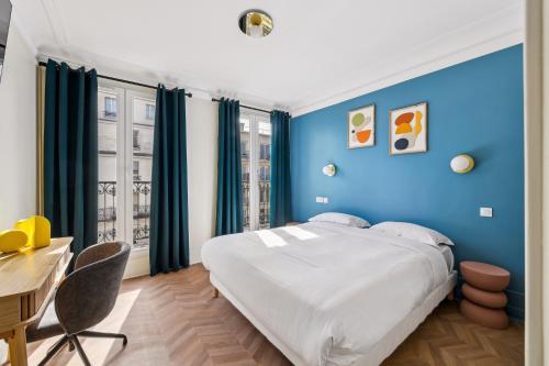 room detail thumbnail 0