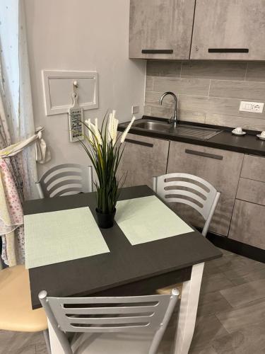 Napoli DownTown - image 13