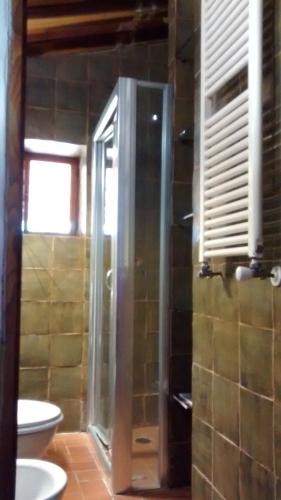 Hotel Fiascherino - Lerici