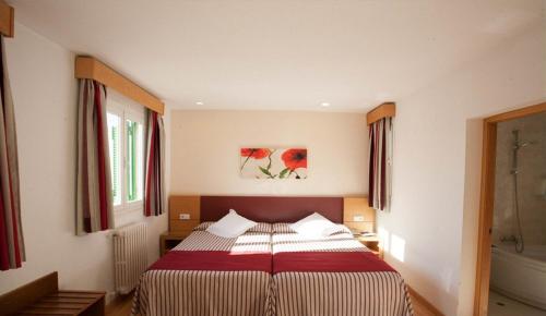 Hotel Colon - image 6